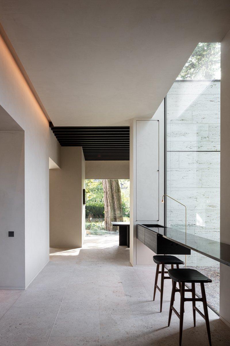 realisationImage8