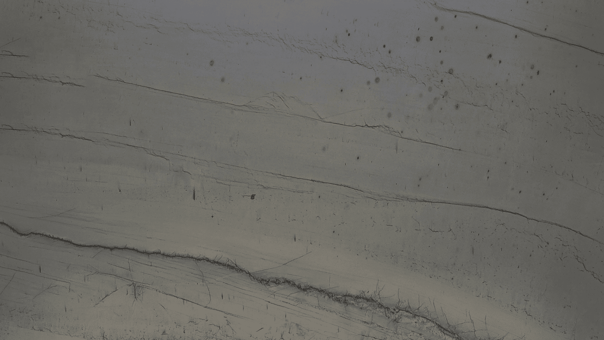 materialImage0f8d155a-3bf7-43eb-bab1-9f5e04b3f84b