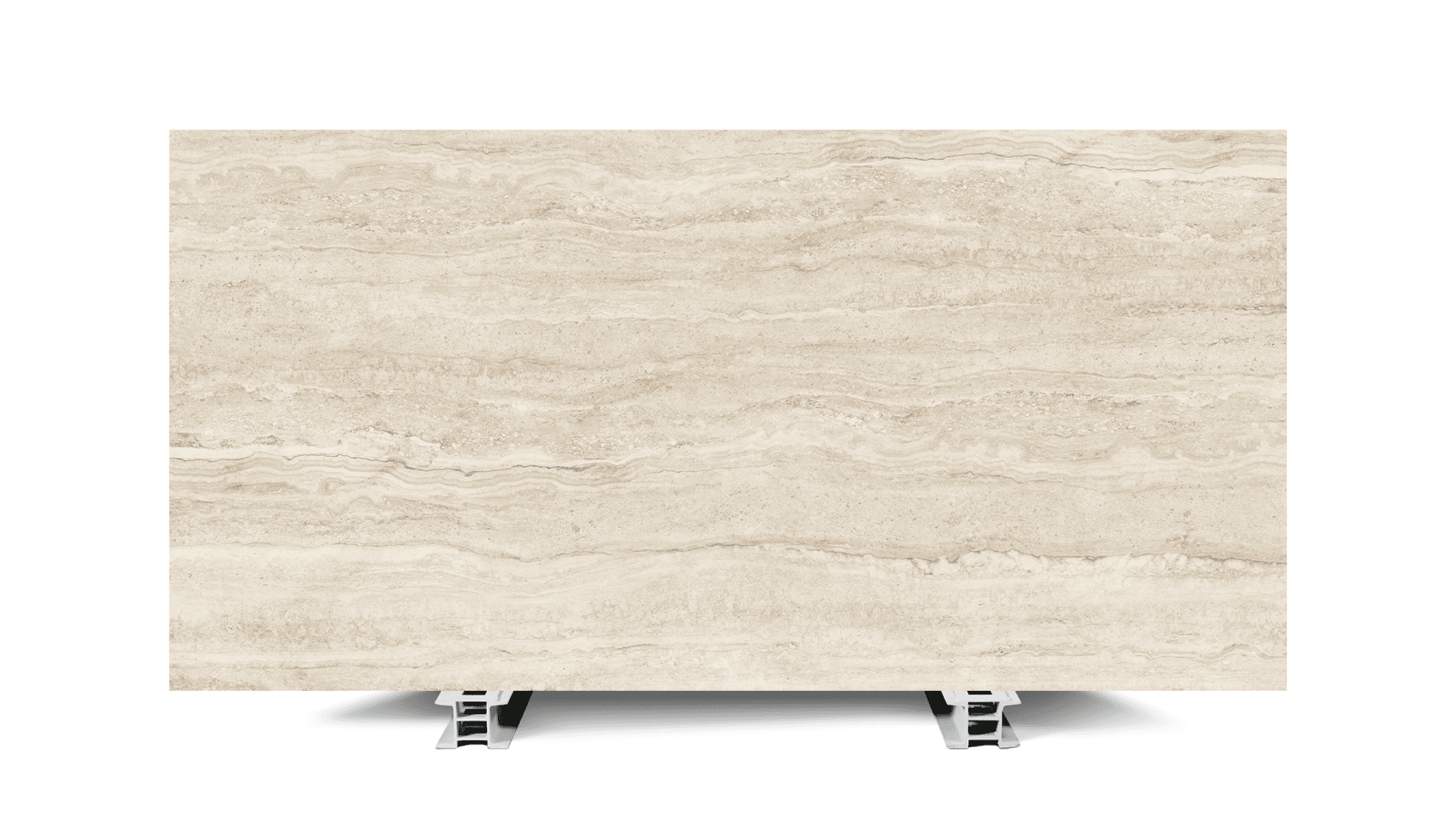 TRAVERTINO CLASSICO UNICERAMICA | BRACHOT