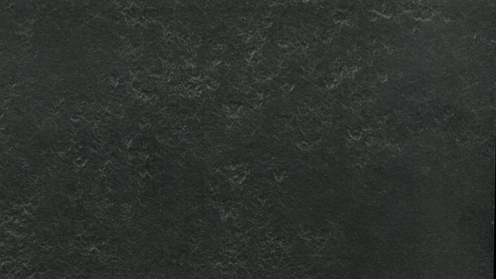 Assolite NERO ASSOLUTO UNICERAMICA | BRACHOT