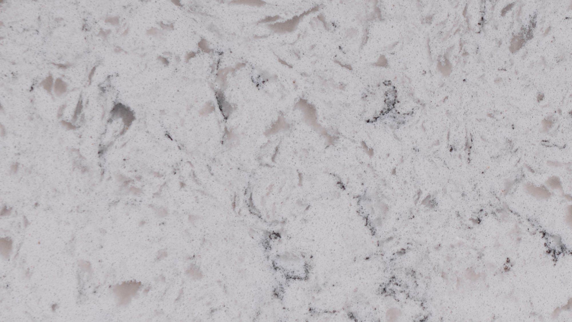 SIBERIA BQS | BRACHOT