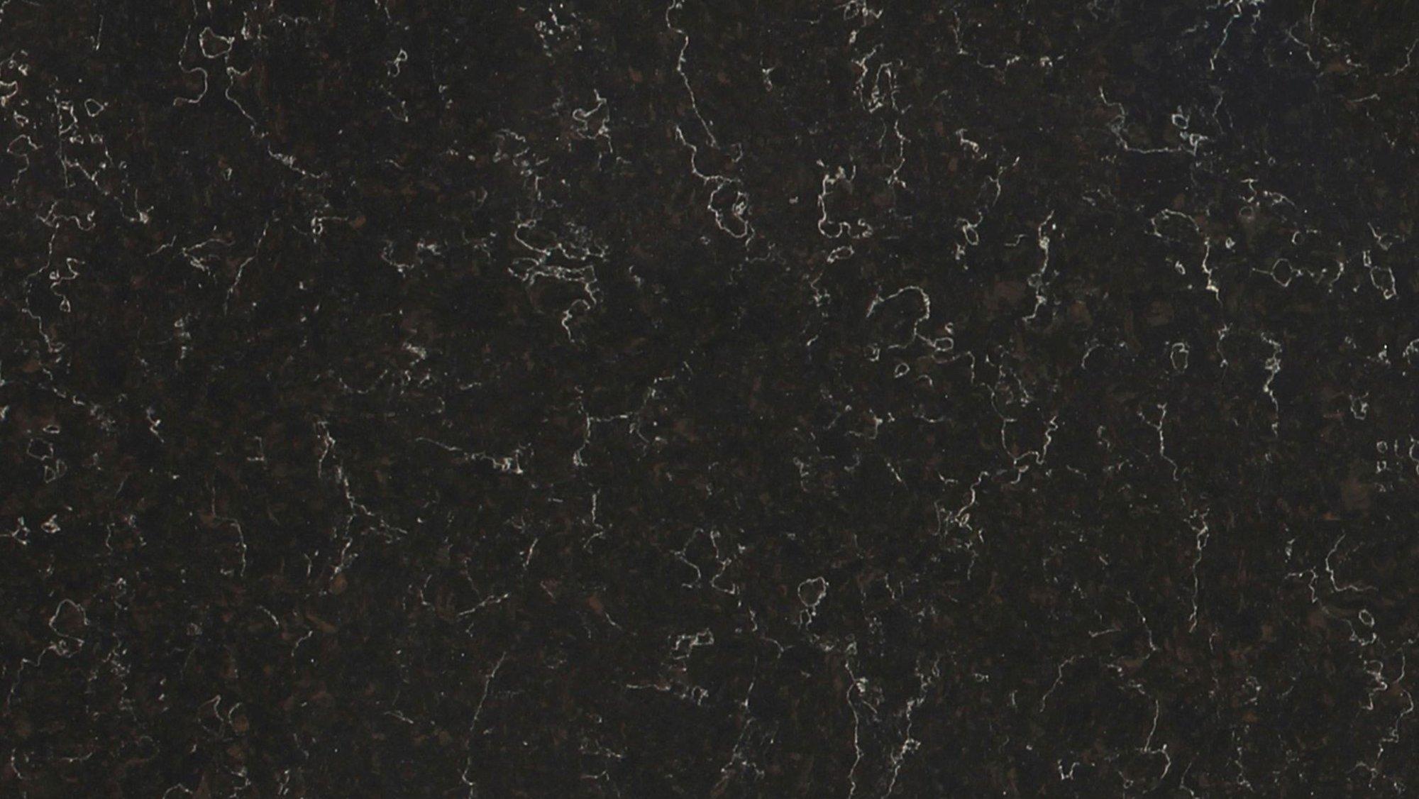 JAVA BLACK UNISTONE | BRACHOT
