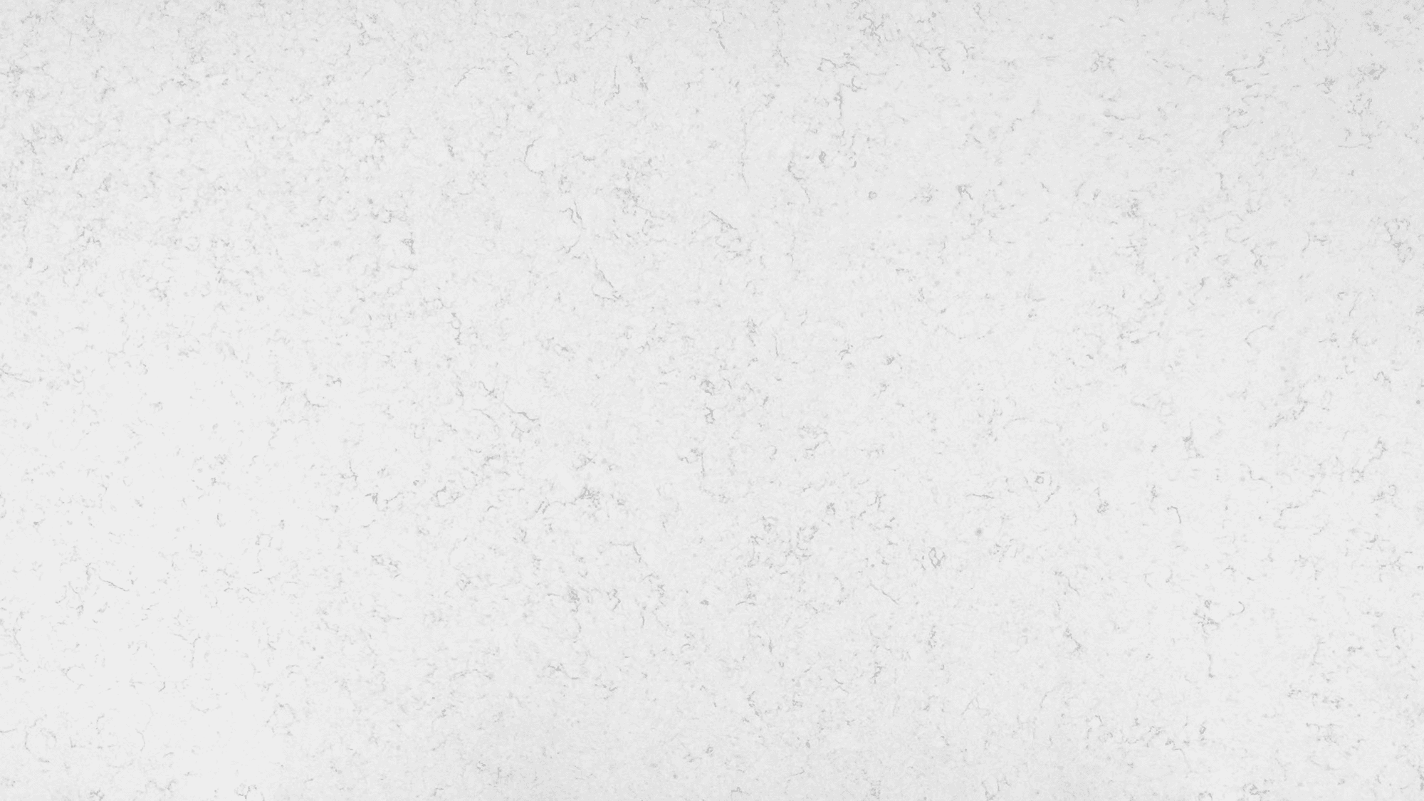 GRACIOUS BQS | BRACHOT