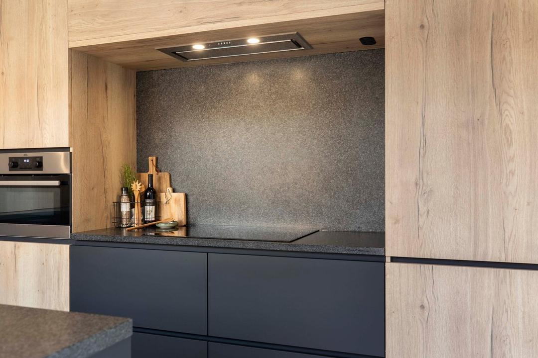 Rust Kitchen Splashback KITCHEN WORKTOP AND SPLASHBACK IN RUSTENBURG