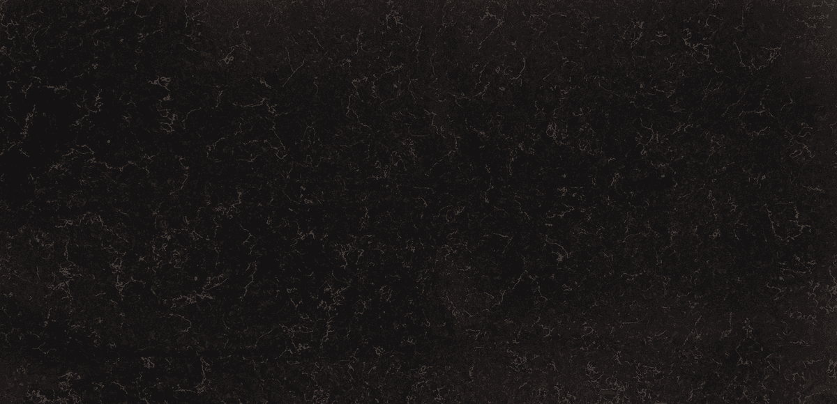 Java Color Quartz JAVA BLACK UNISTONE | BLACK QUARTZ COMPOSITE | BRACHOT