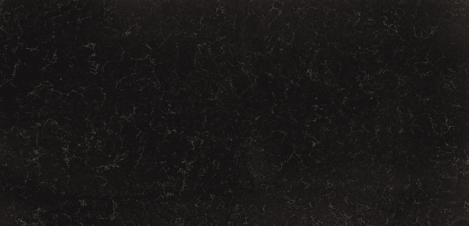 Java Black Metallic JAVA BLACK UNISTONE | BLACK QUARTZ COMPOSITE | BRACHOT
