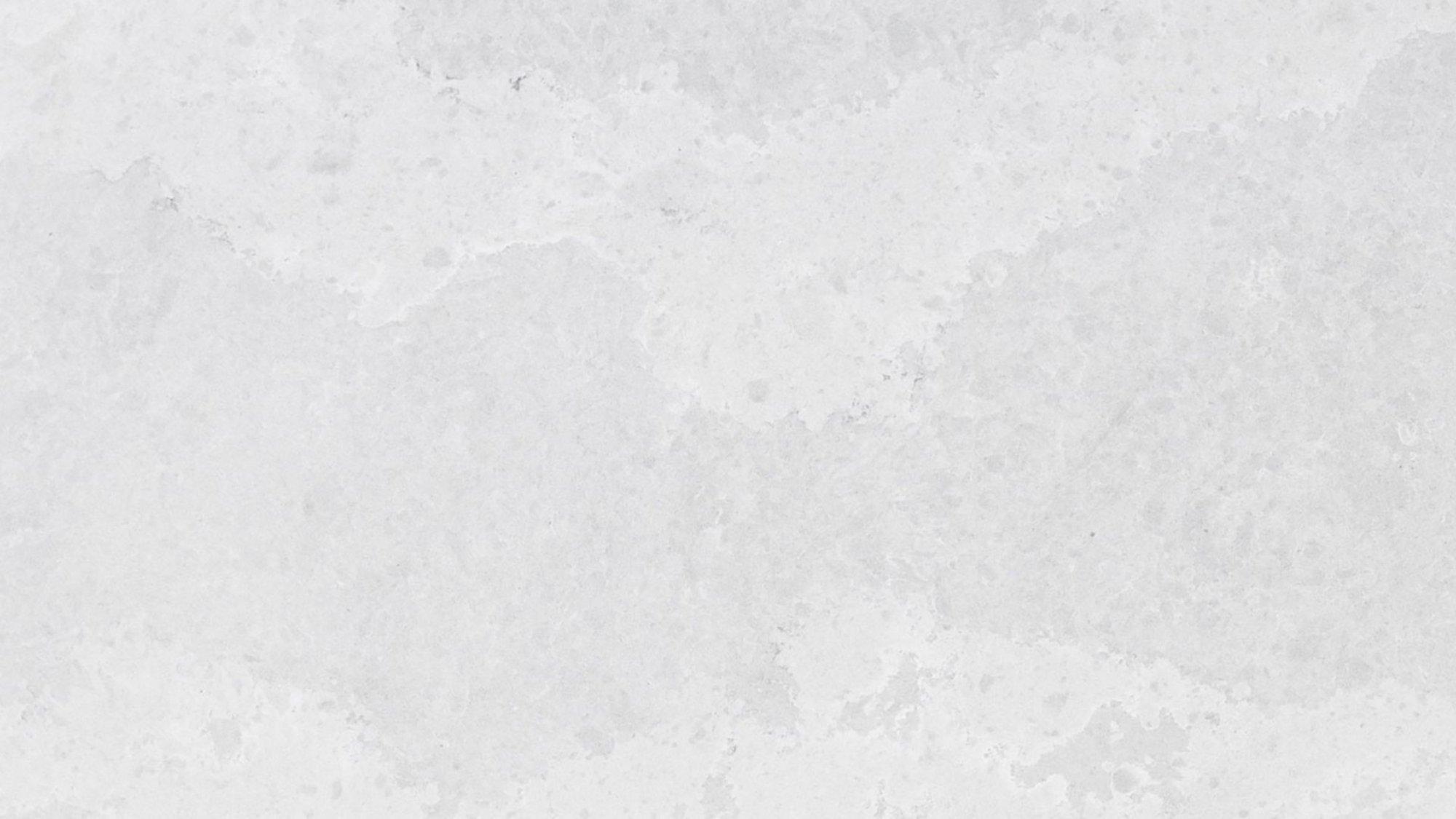 OLYMPUS WHITE UNISTONE BRACHOT olympus-white-unistone-brachot