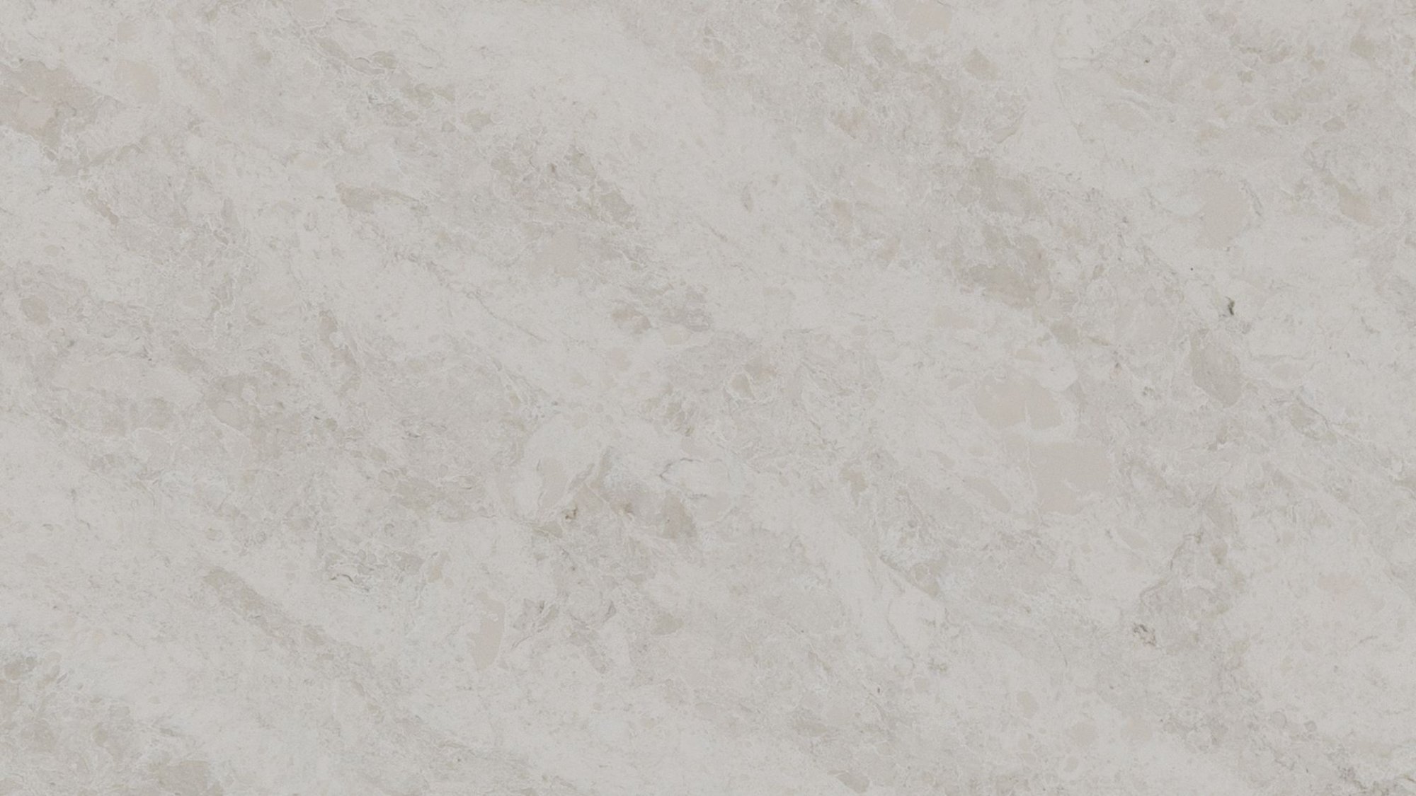 TAJ MAHAL UNISTONE QUARTZ WORKTOP BRACHOT taj-mahal-unistone-quartz-worktop-brachot