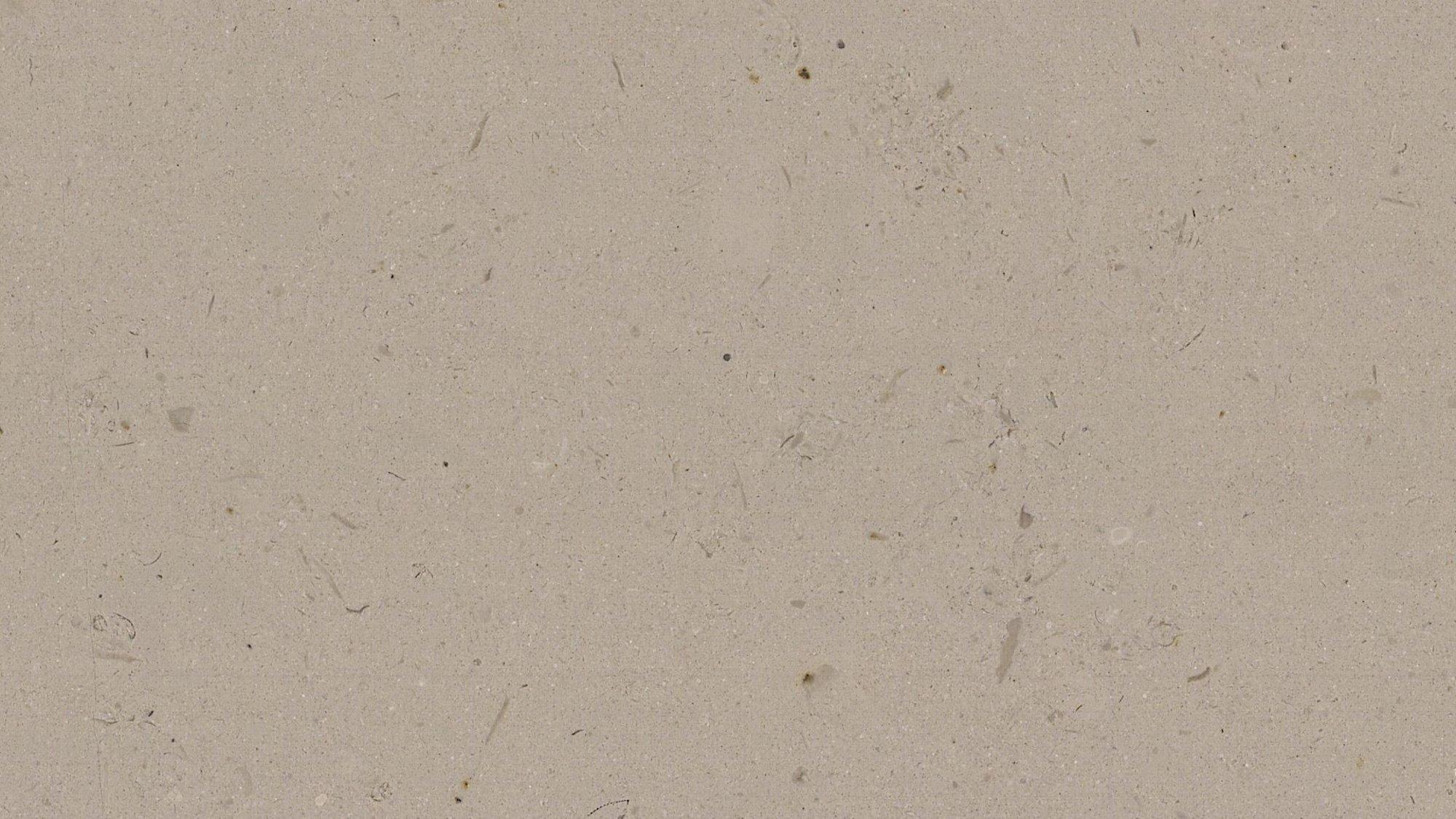 COMBLANCHIEN CLAIR UNI - Tranches | 2 cm - Flammé