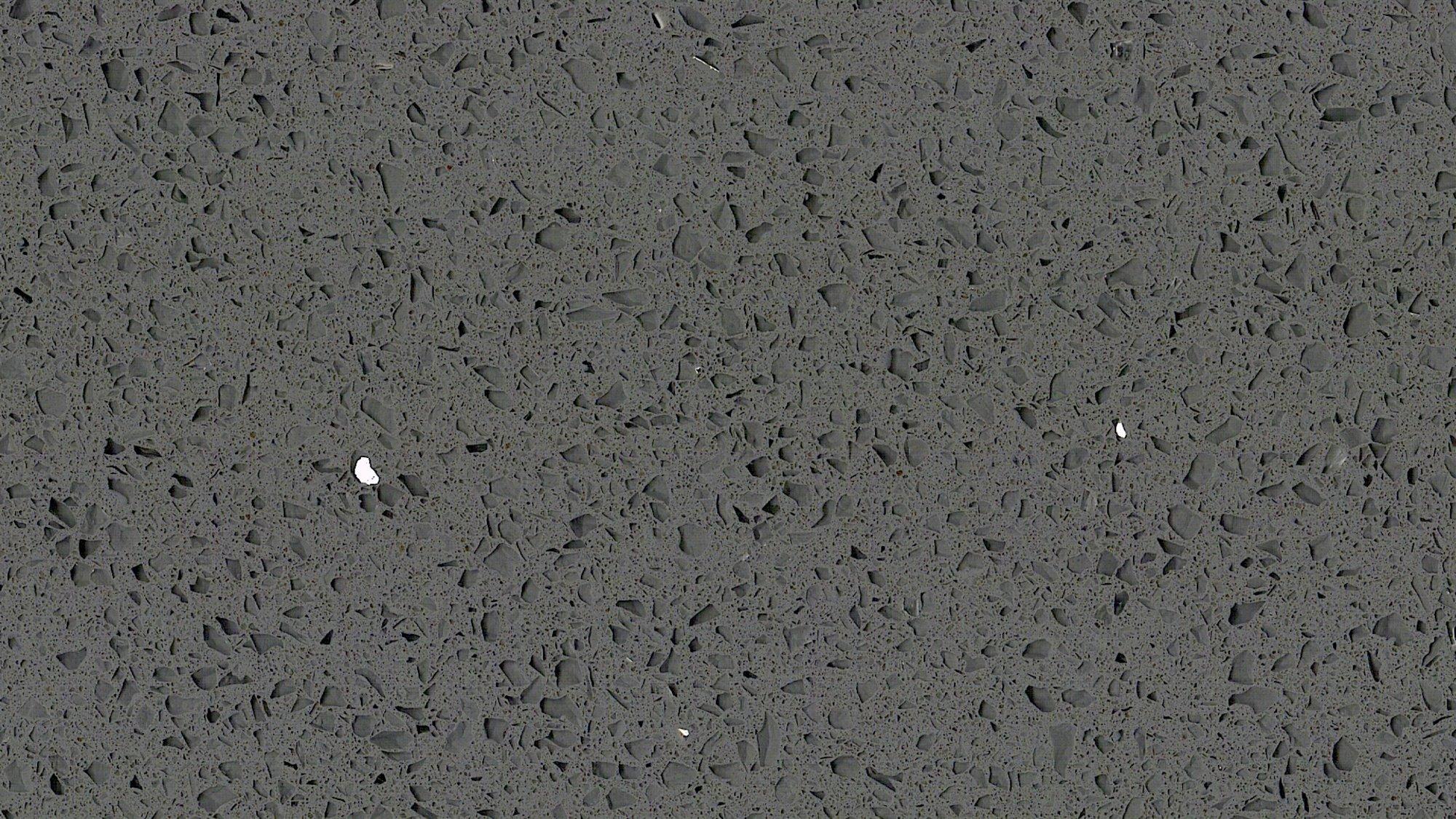 GREY MIRRORLUX BQS | BRACHOT