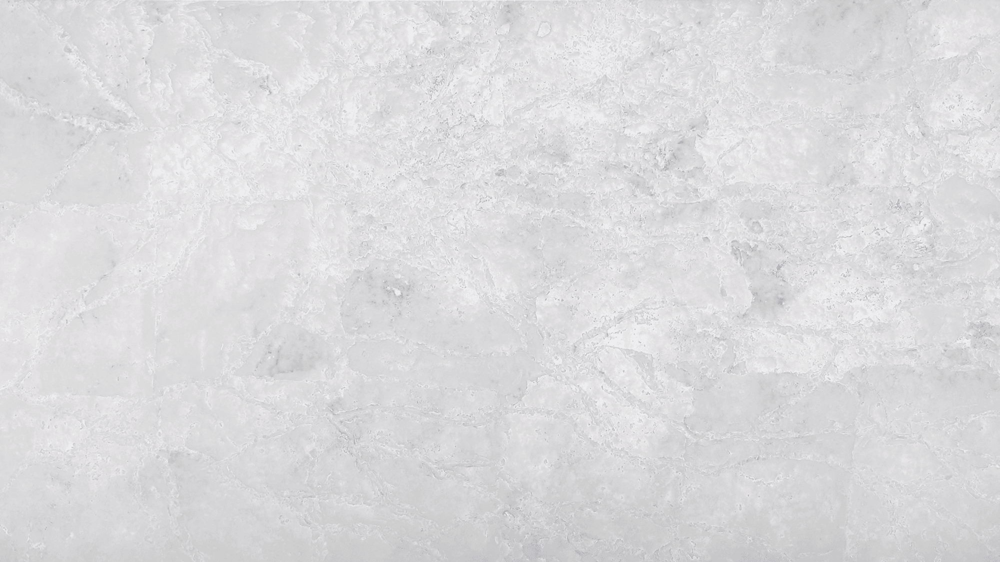 ARCTIC BQS | BRACHOT