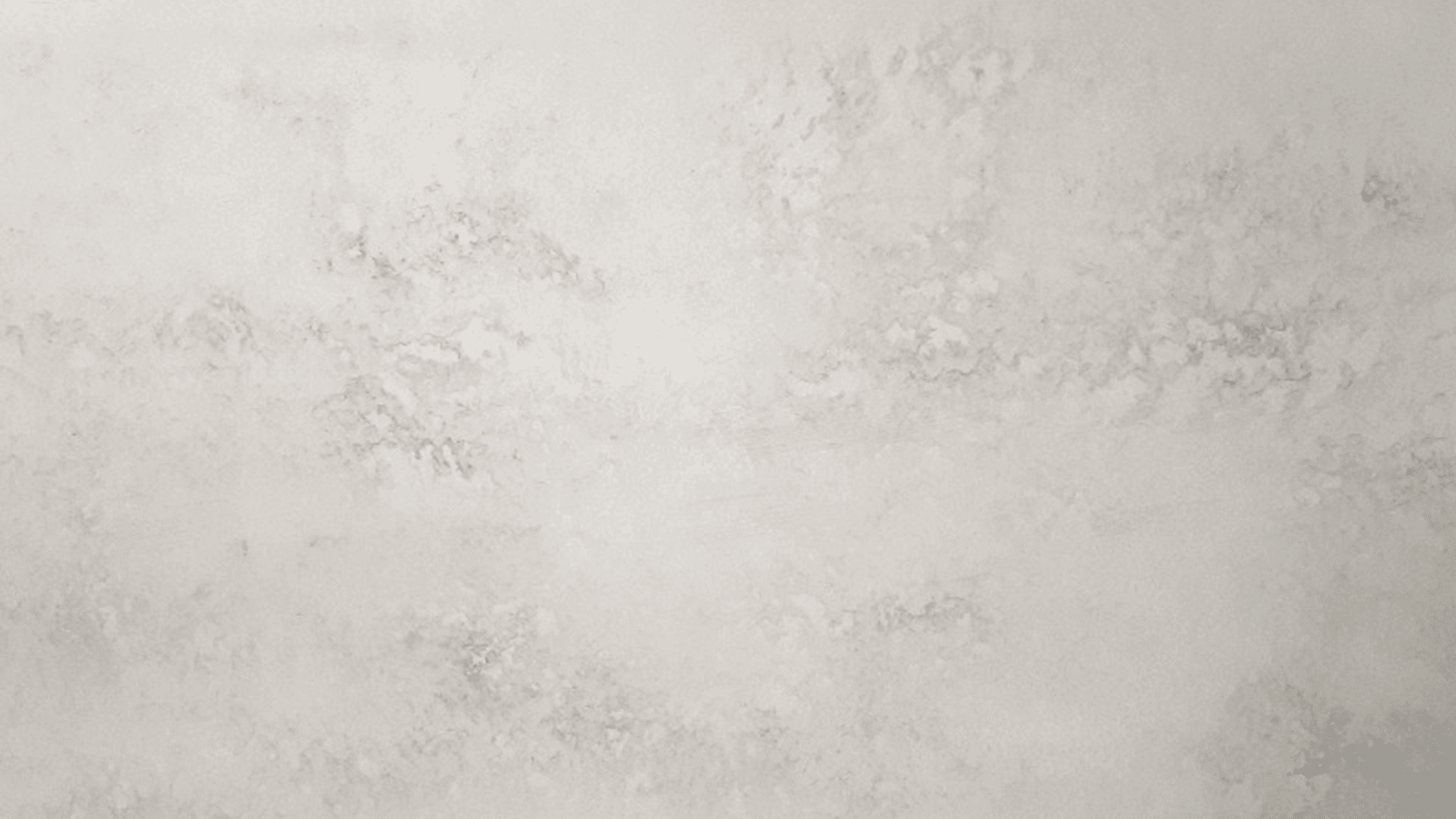 GLACIER BQS | BRACHOT