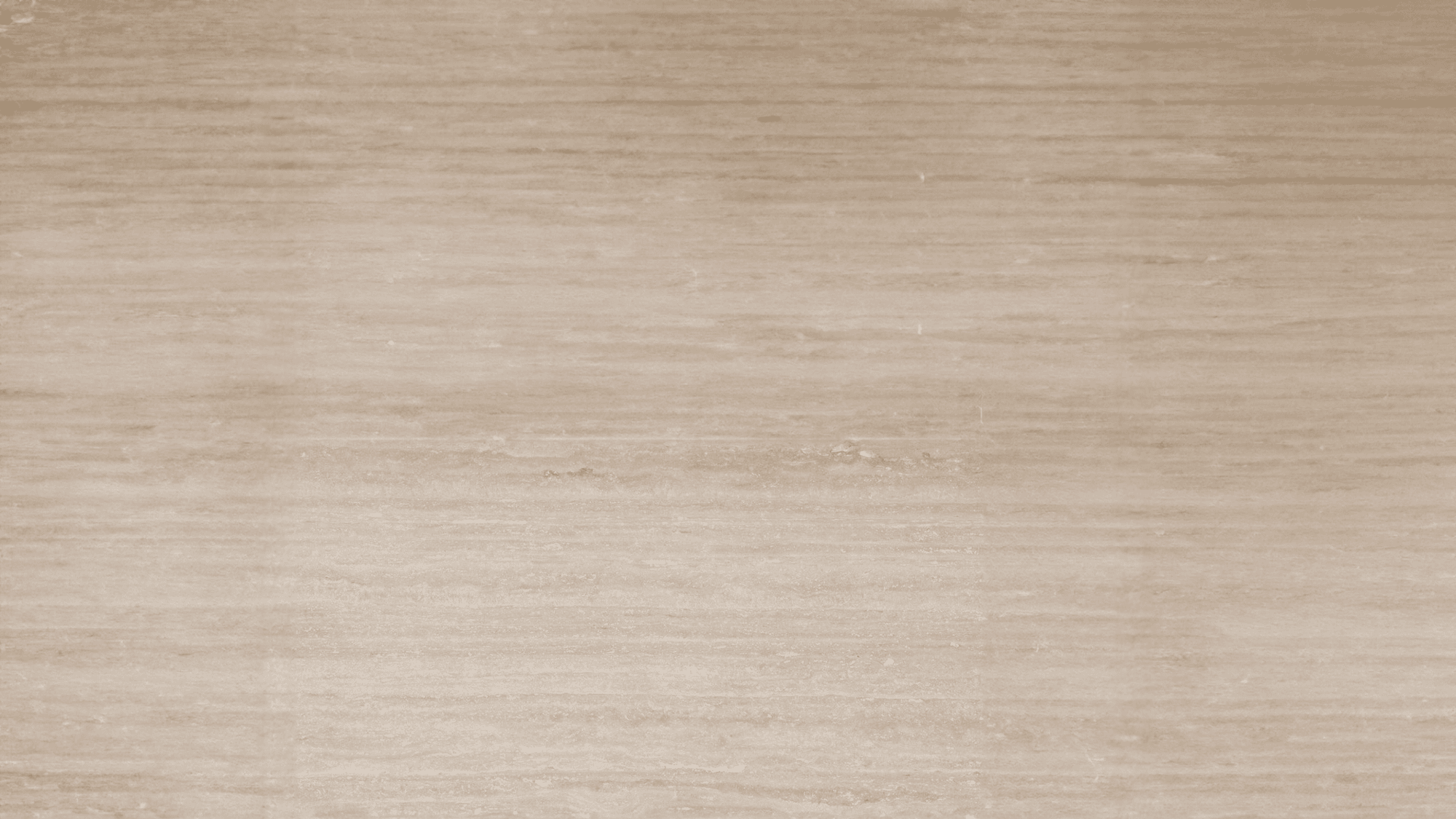 TRAVERTINO ROMANO CLASSICO CROSS CUT TRAVERTINE | BRACHOT