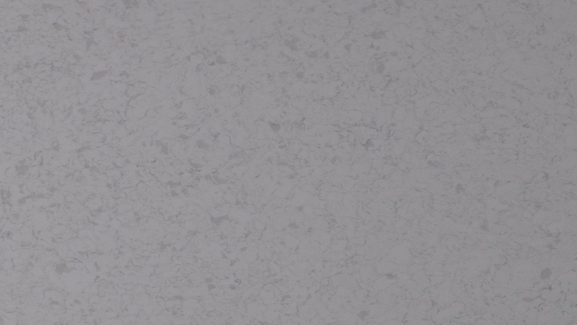 GRACIOUS BQS | BRACHOT | Brachot