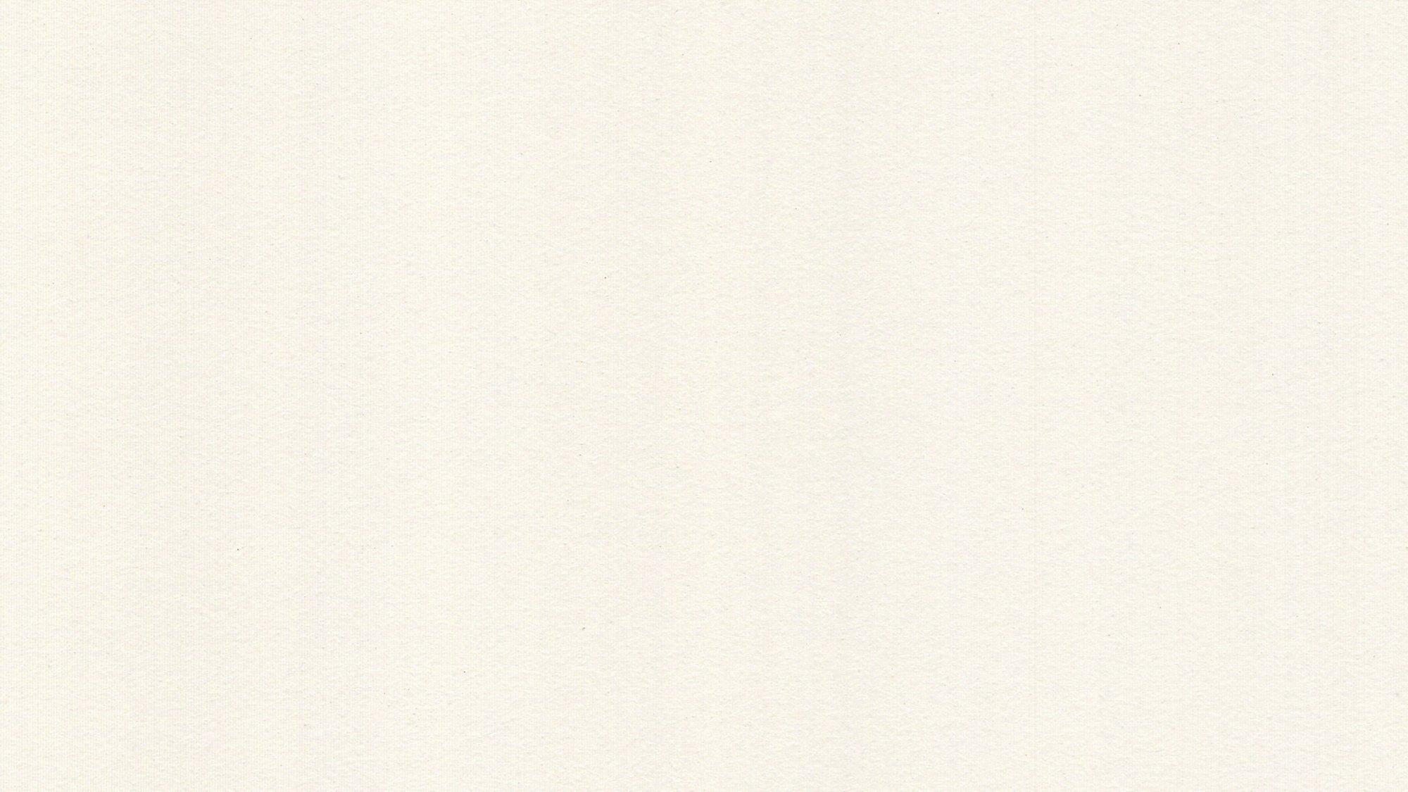 Assolite BIANCO ASSOLUTO UNICERAMICA | Brachot