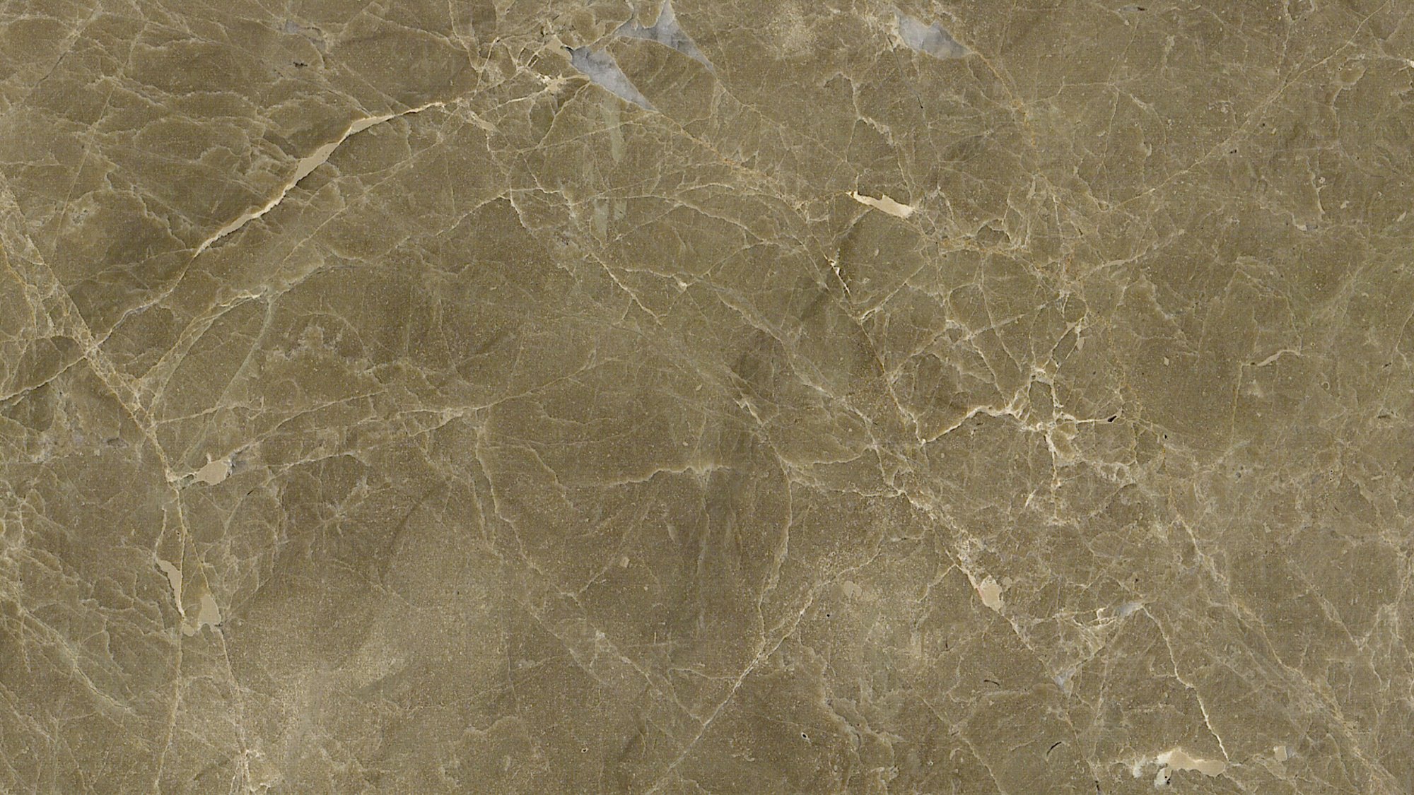 MARRON IMPERADOR LIGHT MARMOR BRACHOT