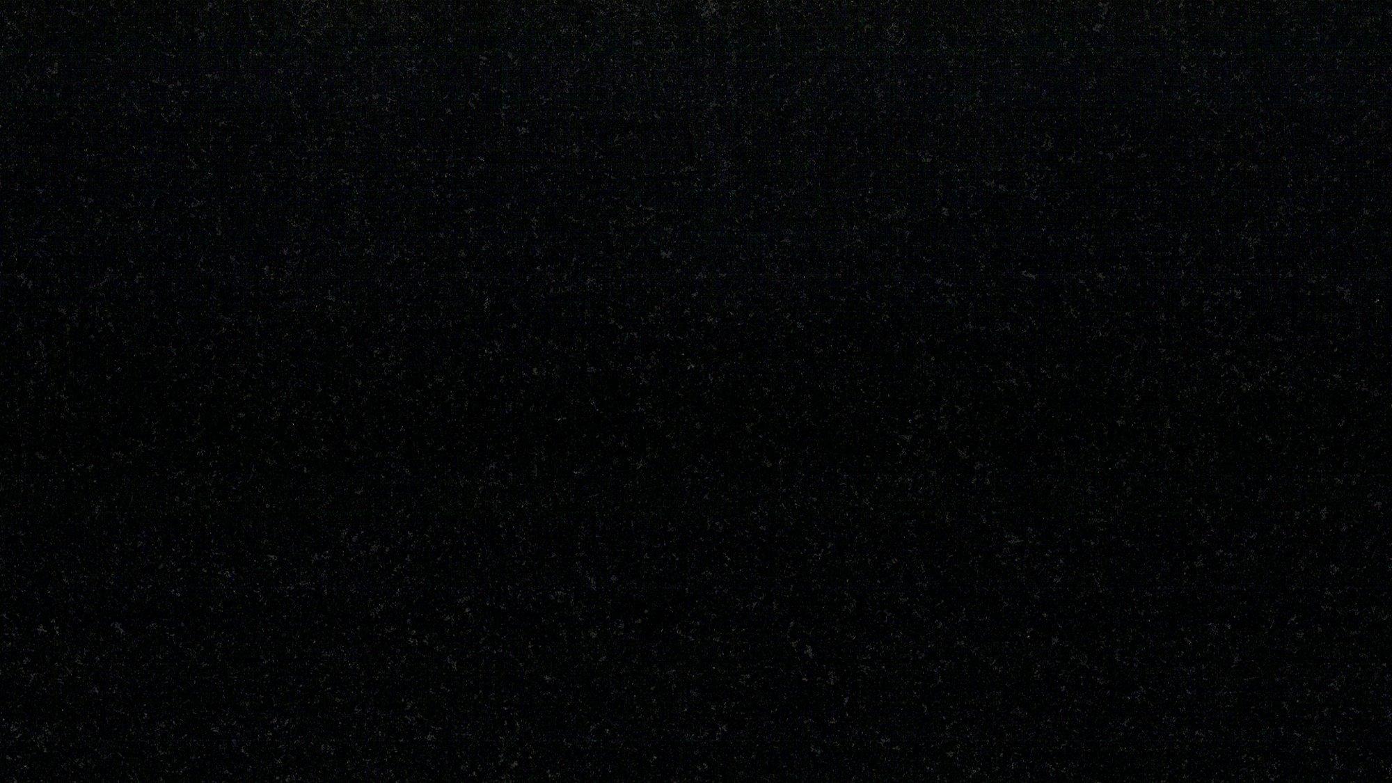 JET BLACK Slabs jet-black-slabs