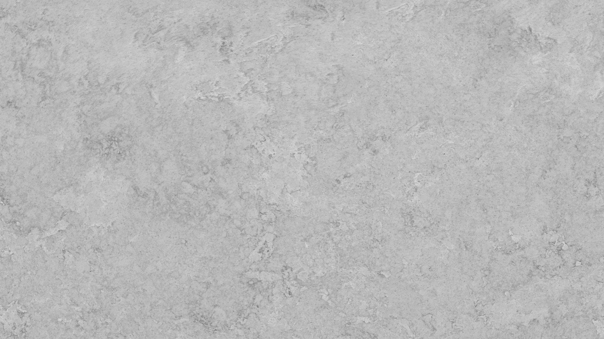 NAXOS UNISTONE BRACHOT NAXOS UNISTONE BRACHOT