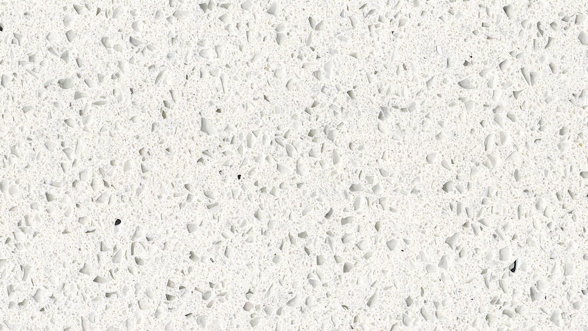 WHITE MIRRORLUX BQS BRACHOT