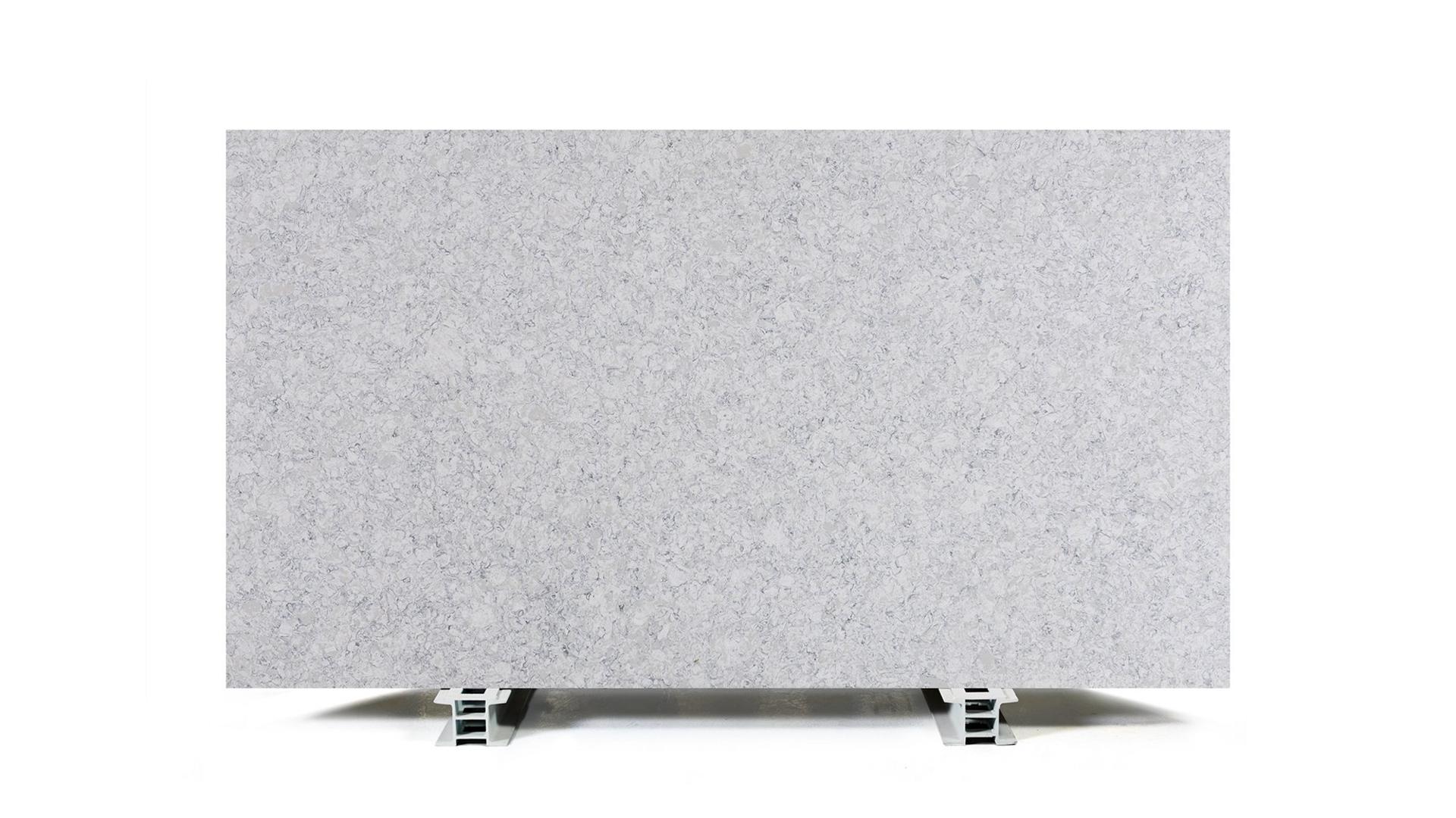 RAPTURE BQS | Brachot